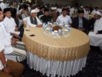 Alumni Al Azhar: Mari Kita Dukung Pak Edy dan Pak Ijeck