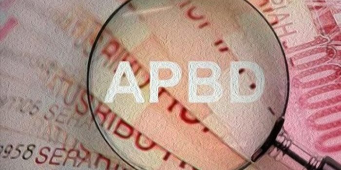 Wamenkeu Apresiasi Penyelenggaraan Lomba Bedah Data APBD 2023