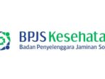 Libur Lebaran 2019, BPJS Kesehatan Pastikan Layanan Peserta JKN-KIS Tetap Prima