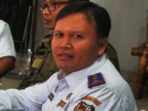 Gagal Bangun Jalan Alternatif Medan-Berastagi, Ini Solusi Pemerintah