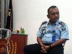 Usut Kasus Narkoba, Rutan Kabanjahe Serahkan 8 Napi ke Polres Tanah Karo