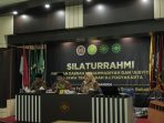 Muhammadiyah Keluarkan Fatwa Vape Haram