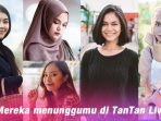 Aplikasi Tantan Berevolusi dari Dating App Menjadi Social+