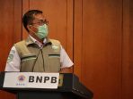 Peringatan BMKG: Waspada Potensi Siklon Tropis April-Mei dan November-Desember