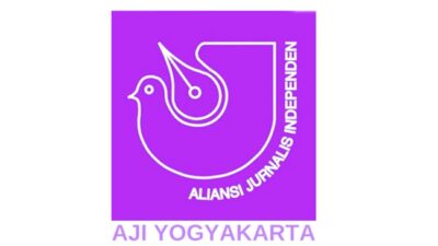 AJI Yogyakarta.