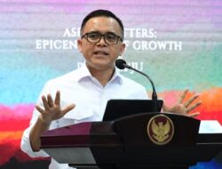 Pemerintah Sederhanakan Sistem ASN Wujudkan Layanan Digital dan Birokrasi Cepat