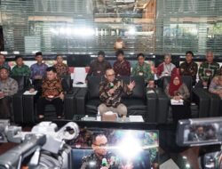 PPATK Temukan Transaksi Fantastis ke 100 DCT, Anggota DPR Minta Dibocorkan