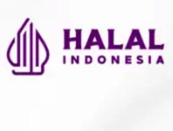 Sertifikat Halal Produk UMKM Tingkatkan Kepercayaan Konsumen