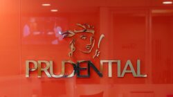 Prudential Indonesia catat kinerja positif di kuartal III Tahun 2024.