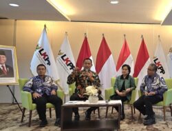 Presiden Resmikan Katalog Elektronik Versi 6 Sistem Pengadaan untuk Pemerintah