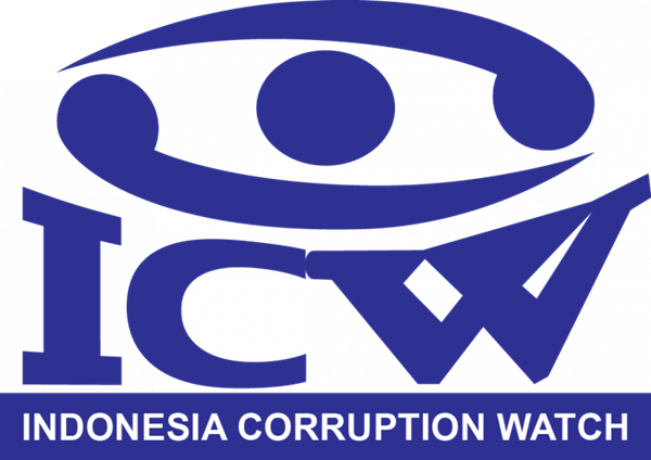 Pelaporan terhadap Prof Bambang Hero upaya perlawanan balik koruptor dalam bentuk judicial harassment.