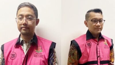 Korupsi BBM Pertamina, Dirdik Jampidsus: Blending RON88 dengan RON92