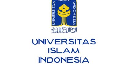 Universitas Islam Indonesia (UII)