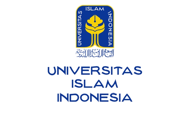 Universitas Islam Indonesia (UII)